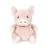 Baby Oink - Nandy&