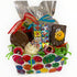 Birthday Gift Basket - Nandy&