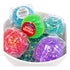 Blob Glitter Squishy Ball - Nandy&