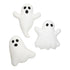 Boo Crew Sparkling Hanging Ghost - Nandy&