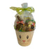 Bunny Face Easter Bucket - Nandy&