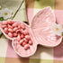 Butterfly Tidbit Dish - Nandy&