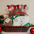 Children’s of MS Holiday Basket - Nandy&
