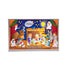 Chocolate Advent Calendars - Nandy&