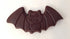 Chocolate Bats - Nandy&