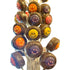Chocolate Covered Oreo Sucker - Nandy&