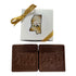Chocolates America 250 - Nandy&