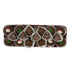 Christmas Candy Tray - Nandy&