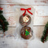 Christmas Chocolate Covered Oreos - Nandy&