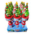 Christmas Tree Light & Sound Wand - Nandy&