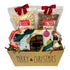 Classic Assorted Basket - Nandy&