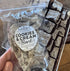 Cookies & Cream Bark - Nandy&