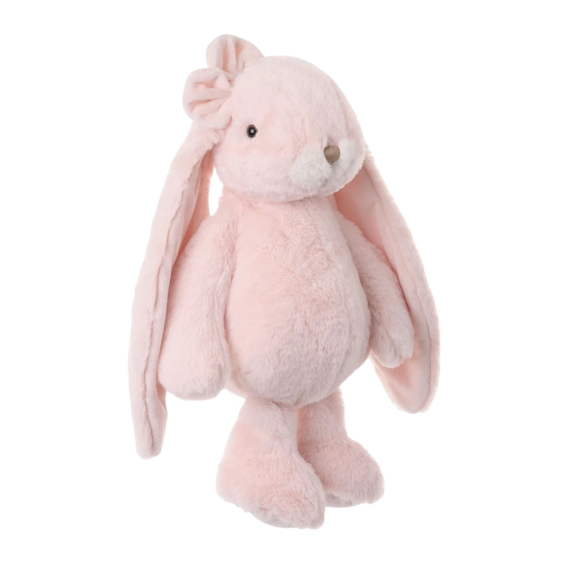 Cuddly Katina - Nandy&