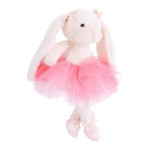 Dancing Jayleen - Pink - Nandy's CandyDancing Jayleen - Pink
