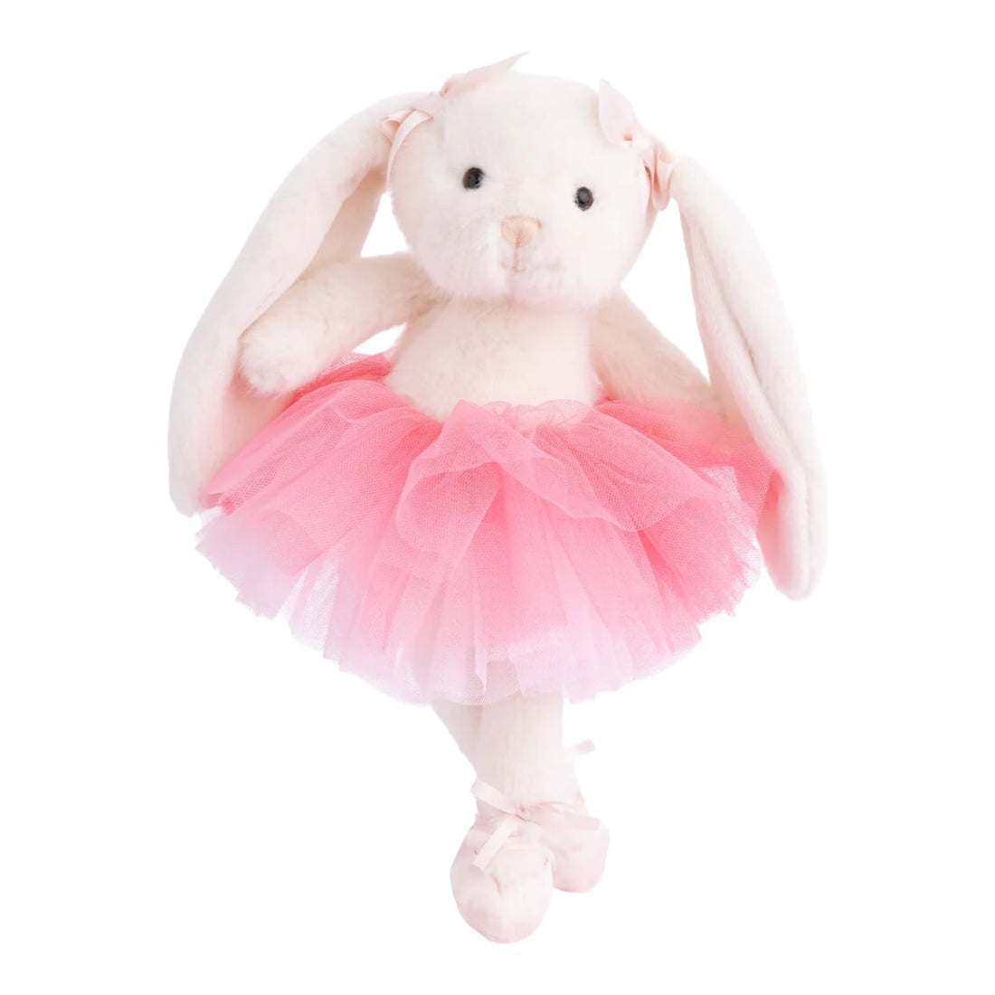 Dancing Jayleen - Pink - Nandy&