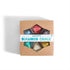 Diamond Chalk - Nandy&