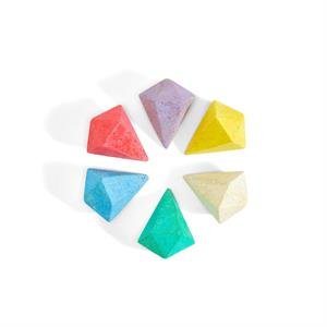 Diamond Chalk - Nandy&