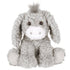 Donny the plush donkey - Nandy&