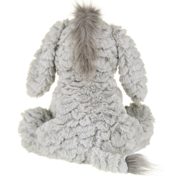 Donny the plush donkey - Nandy's CandyDonny the plush donkey