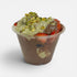 Dubai Strawberry Cup - Nandy&