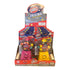 Dubble Bubble Orignial Gumball Dispenser - Nandy&