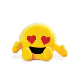 Emoji with Speak-Repeat - Nandy's CandyEmoji with Speak-Repeat