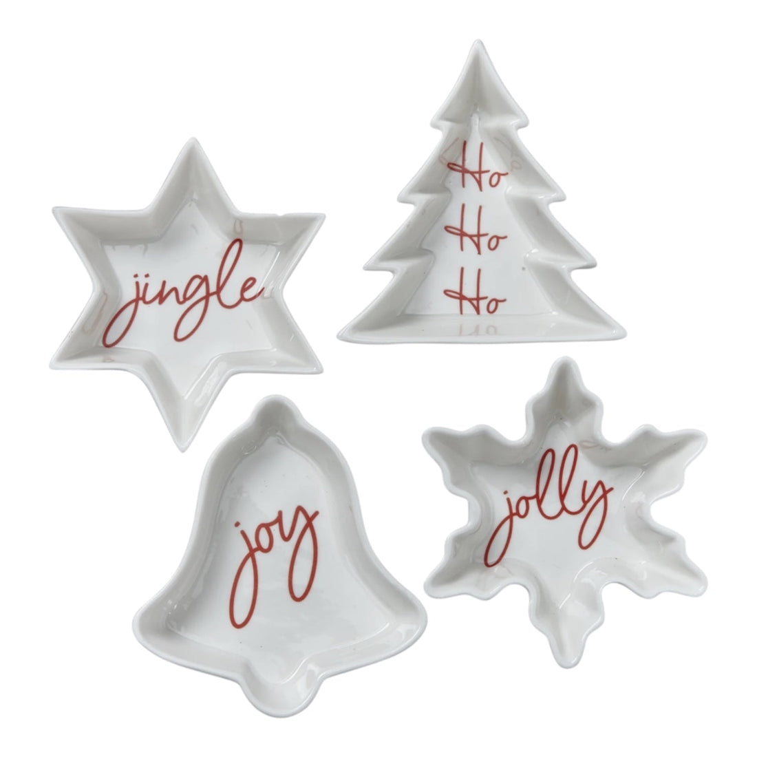 Festive Holiday Dish - Nandy&