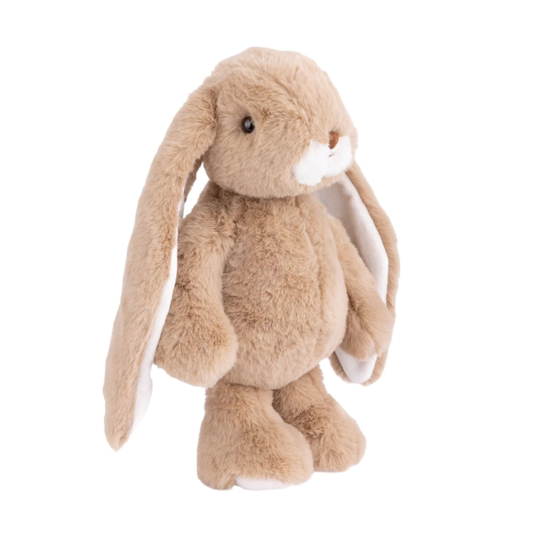 Friendly Kanini - Nandy&