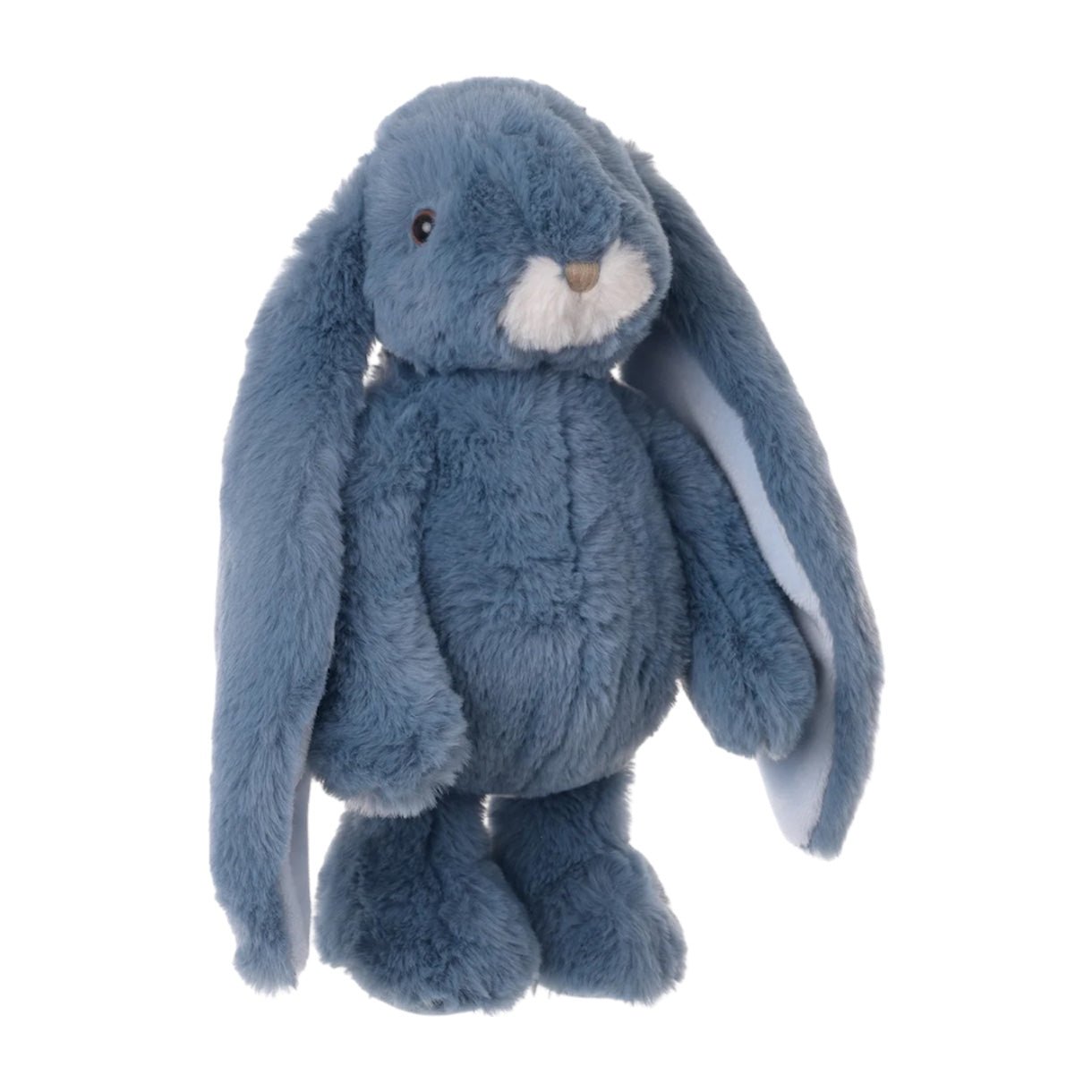 Friendly Kanini - Nandy&