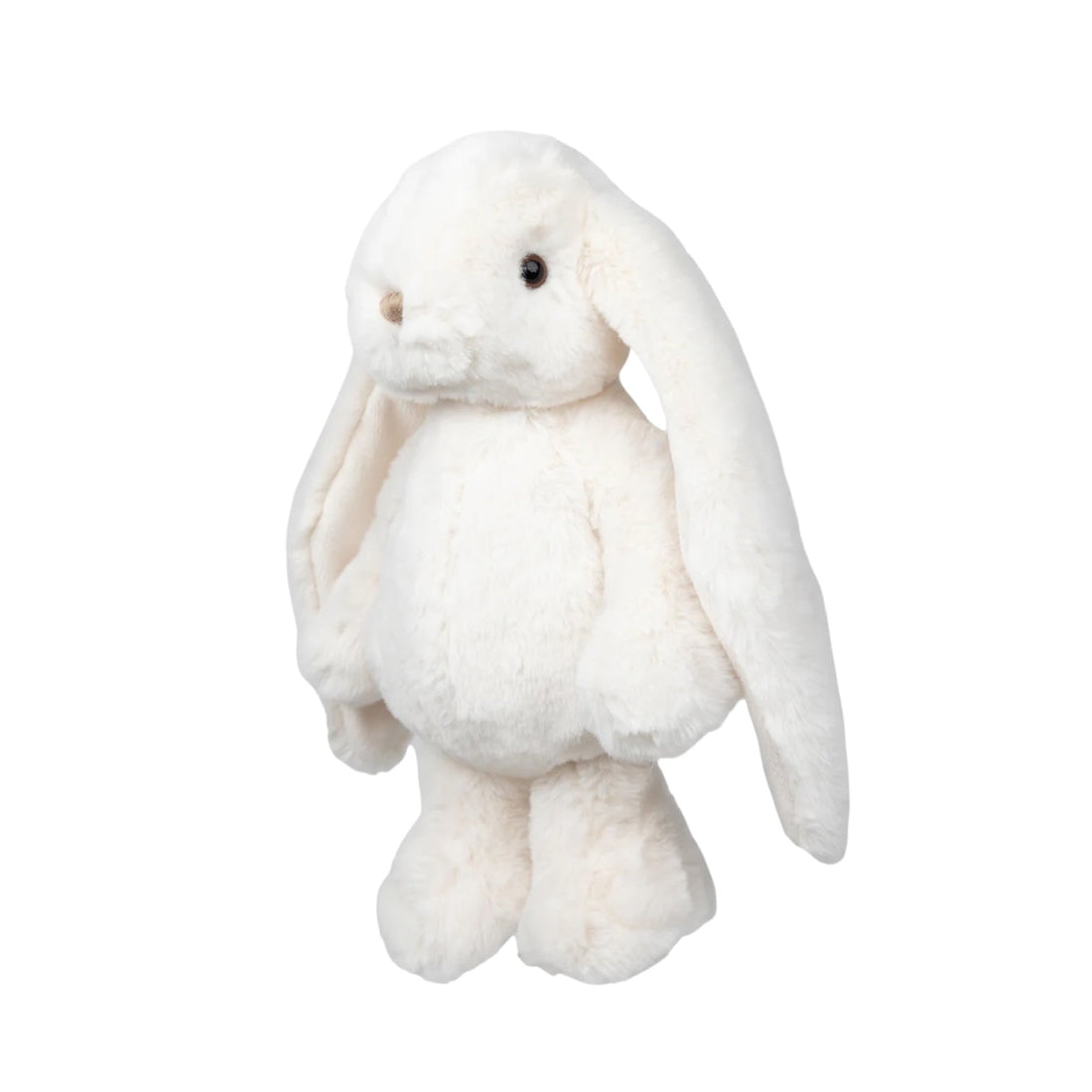 Friendly Kanini - Nandy&