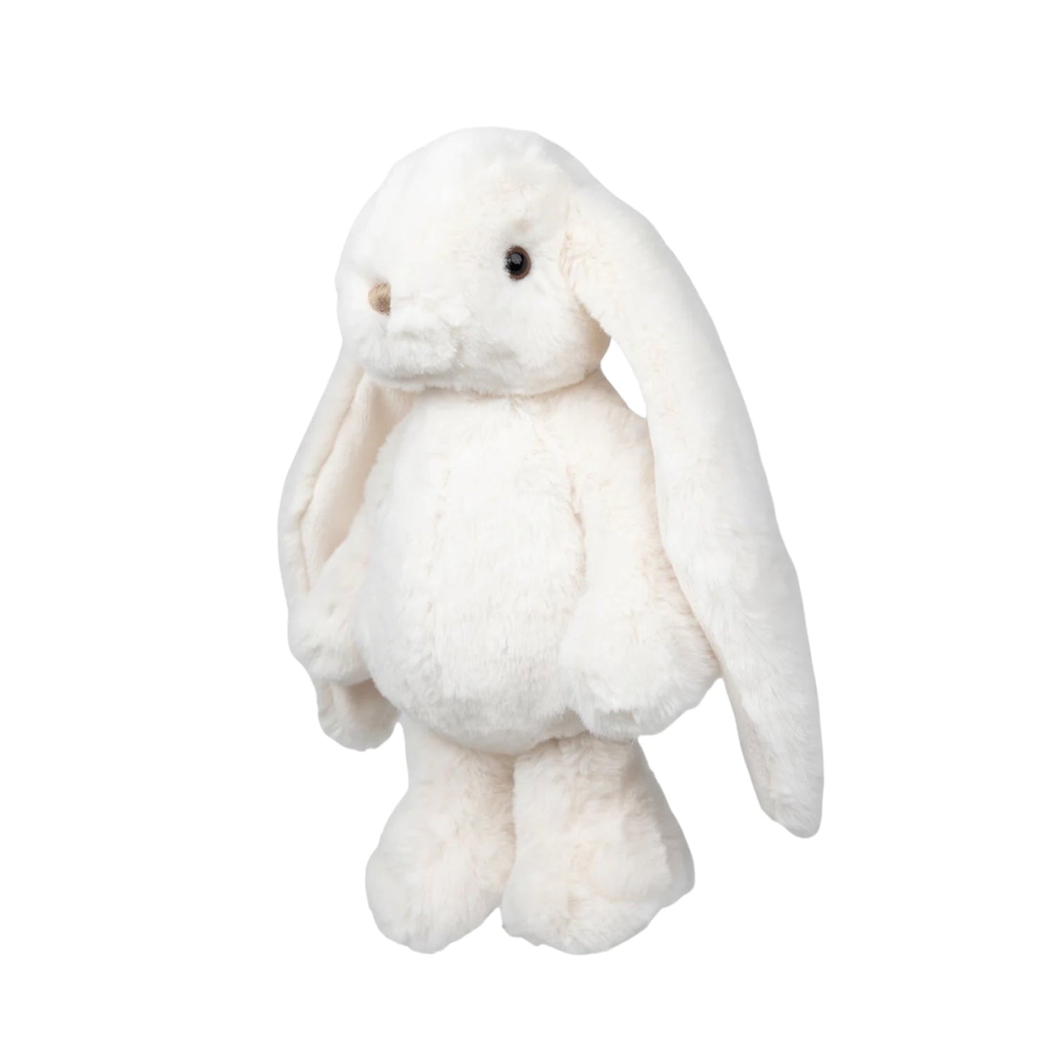 Friendly Kanini - Nandy&