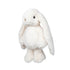 Friendly Kanini - Nandy&