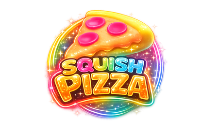 Fun Doh Food Moods Snack Attack Squishy Variety - 12/Display - Nandy&