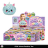 Fun Doh Unicorn Mystery Dumpling Squishy Toy - 12/Display - Nandy&
