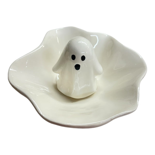 Ghost Bowl - Nandy's CandyGhost Bowl