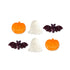 Ghoulish Gummies - Nandy&