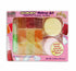 Gummie Makeup Kit - Nandy&