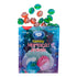 Gummy Mermaid Jewels - Nandy&