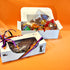 Halloween Treasurer Box - Nandy&