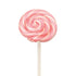 Handmade Lollipop - Bubblegum - 1 oz - Nandy&
