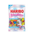 Haribo Unicorn-I-licious - Nandy&