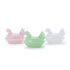 Hen on Nest Ceramic Dish - Nandy&