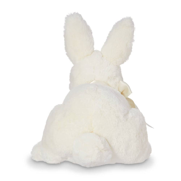 Hopi the White Bunny - Nandy's CandyHopi the White Bunny