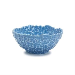Hydrangea Tid Bit Bowl - Nandy&