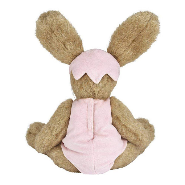 Izzy A. Egg - Nandy's CandyIzzy A. Egg