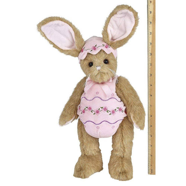Izzy A. Egg - Nandy's CandyIzzy A. Egg