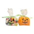 Jellybelly Pumpkin Bags - Nandy&