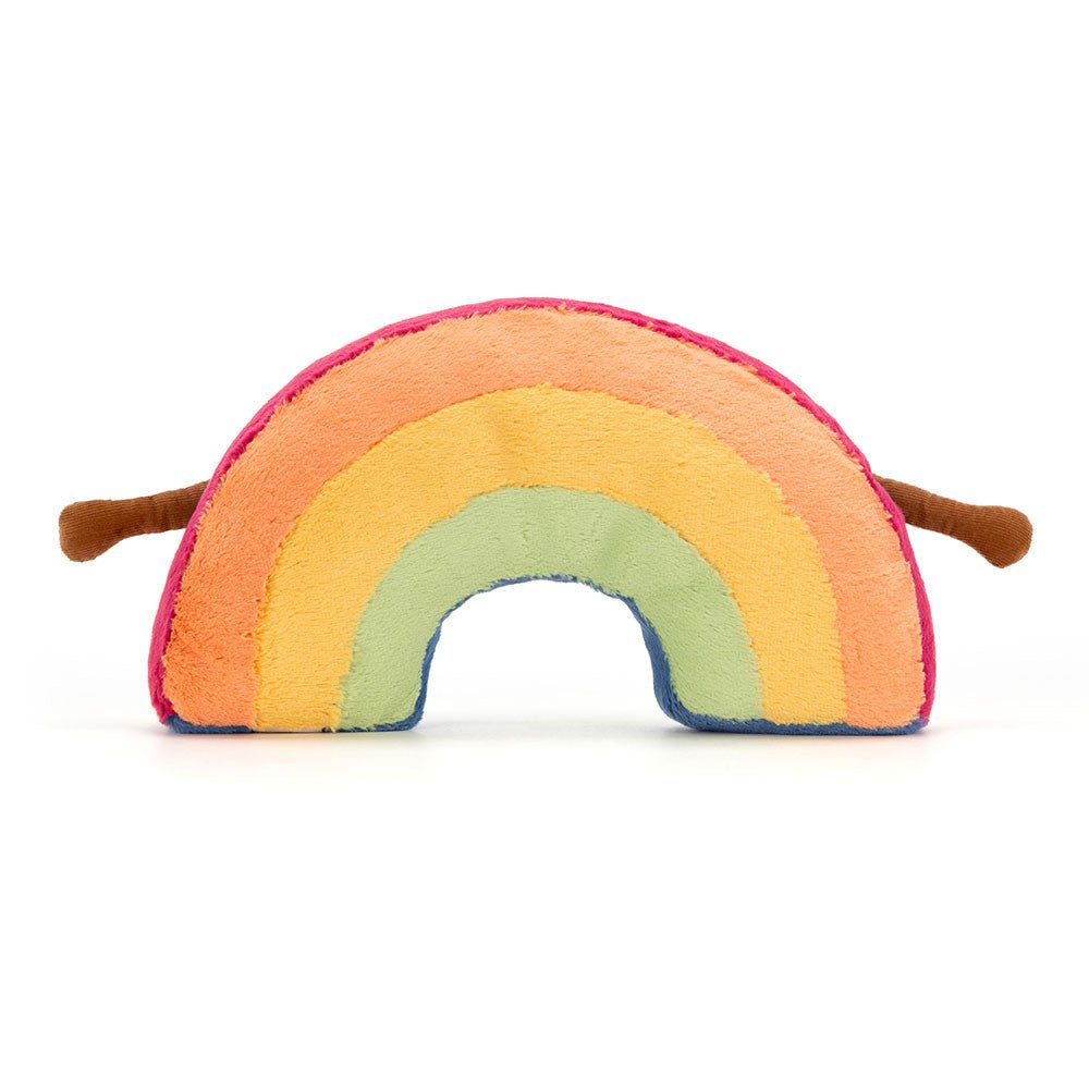Jellycat Amuseable Rainbow - Nandy&