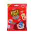 Juicy Drop Mystery Gummies - Nandy&
