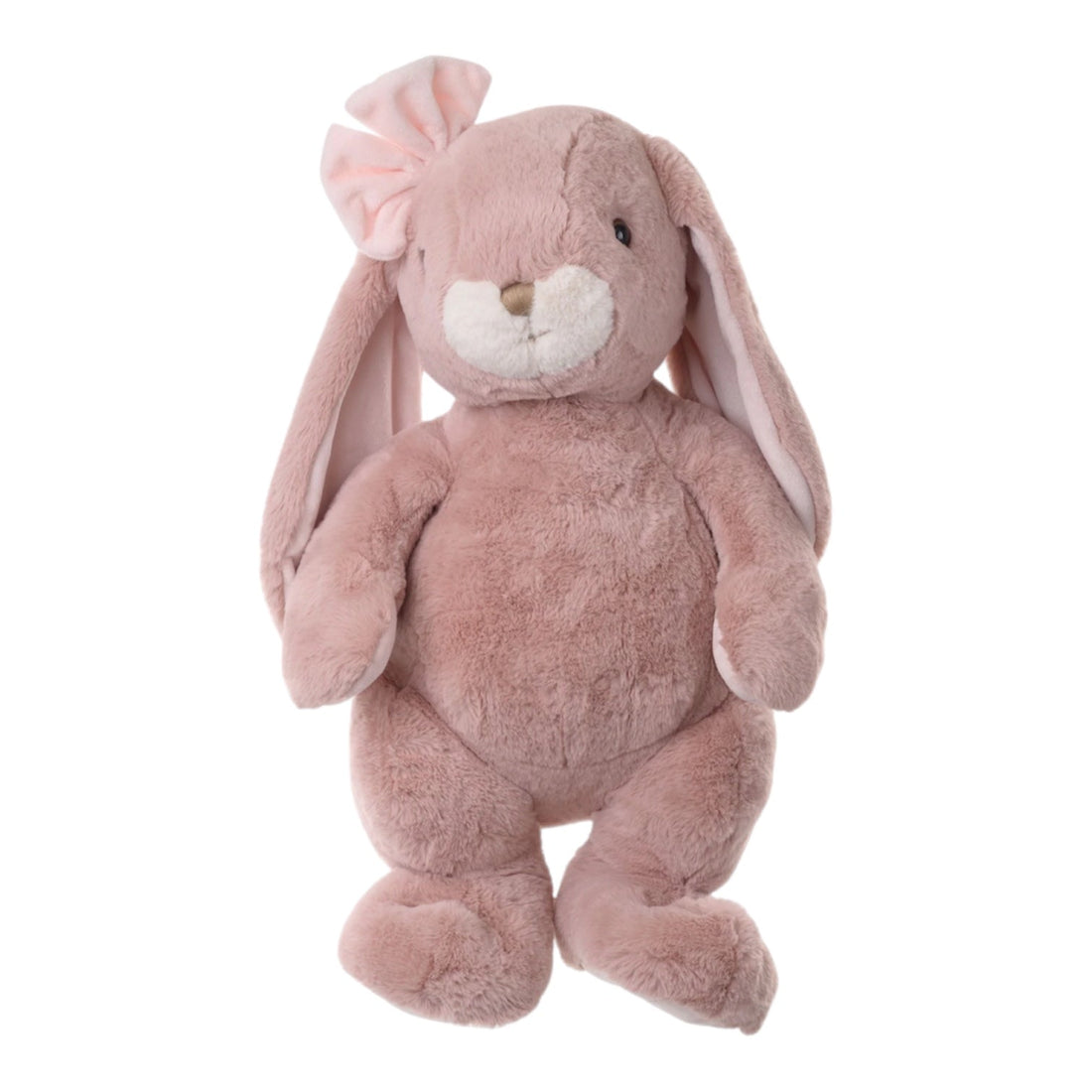 Jumbo lollipop Bunny - Nandy&